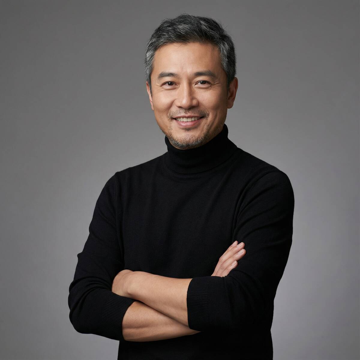 糖心vlog导演张明