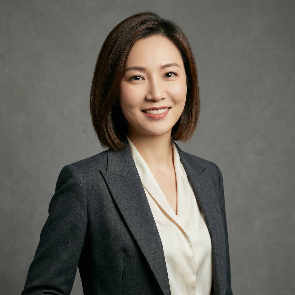 糖心vlog制片人李婷