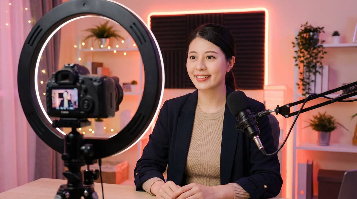 糖心vlog直播精彩回放