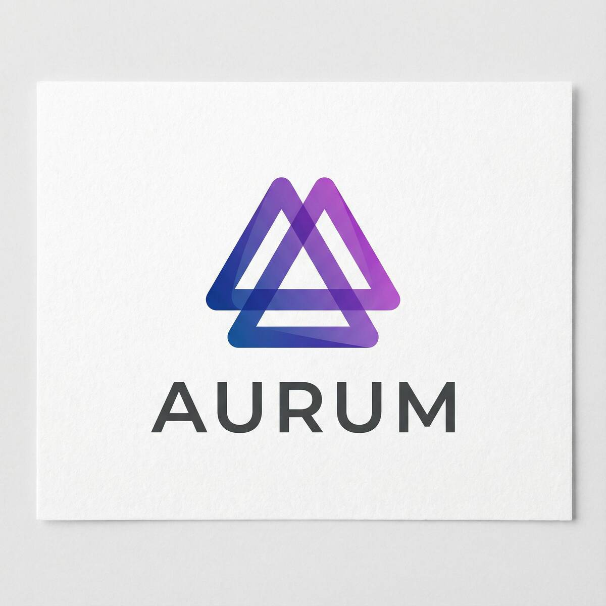 糖心vlog合作品牌