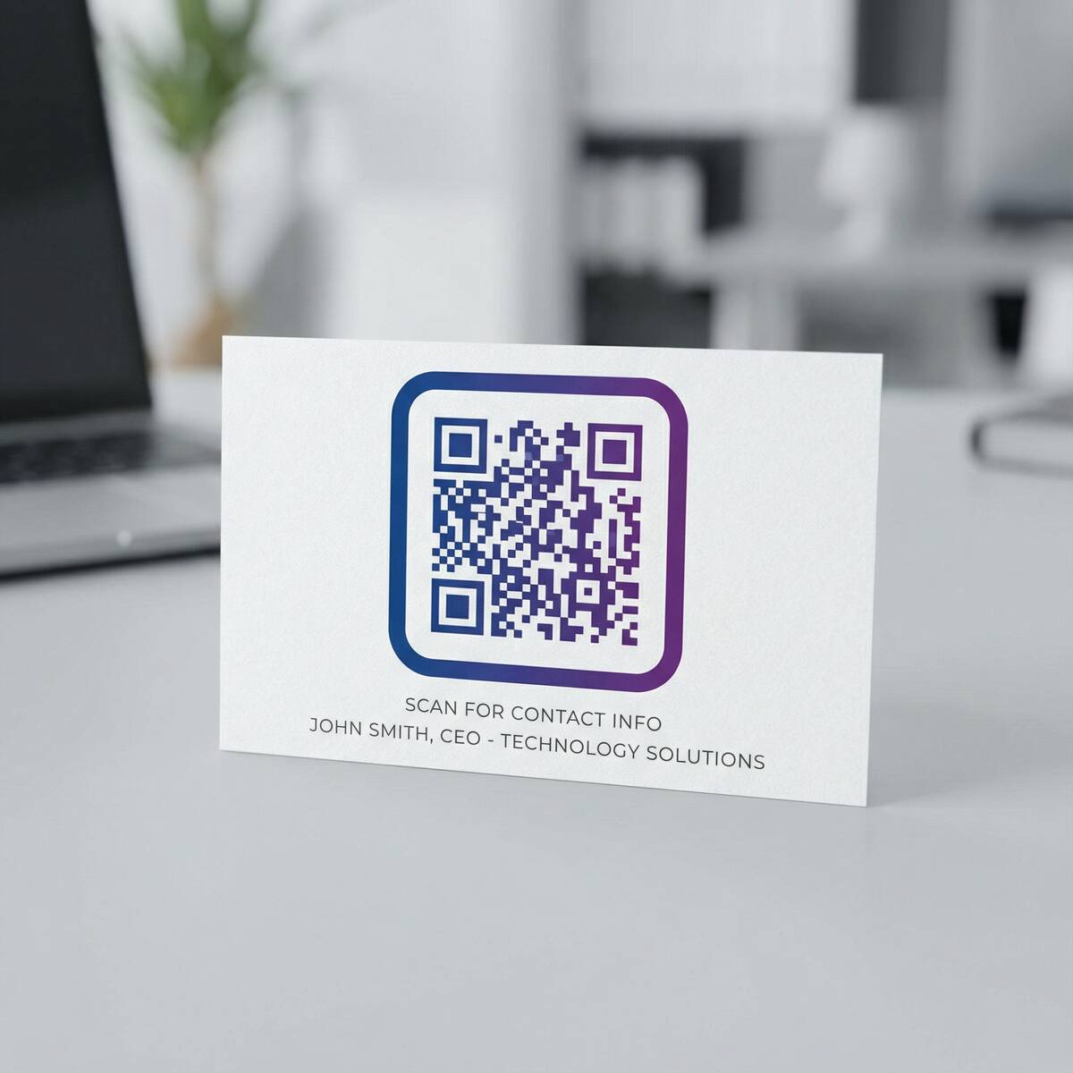 糖心vlog商务二维码