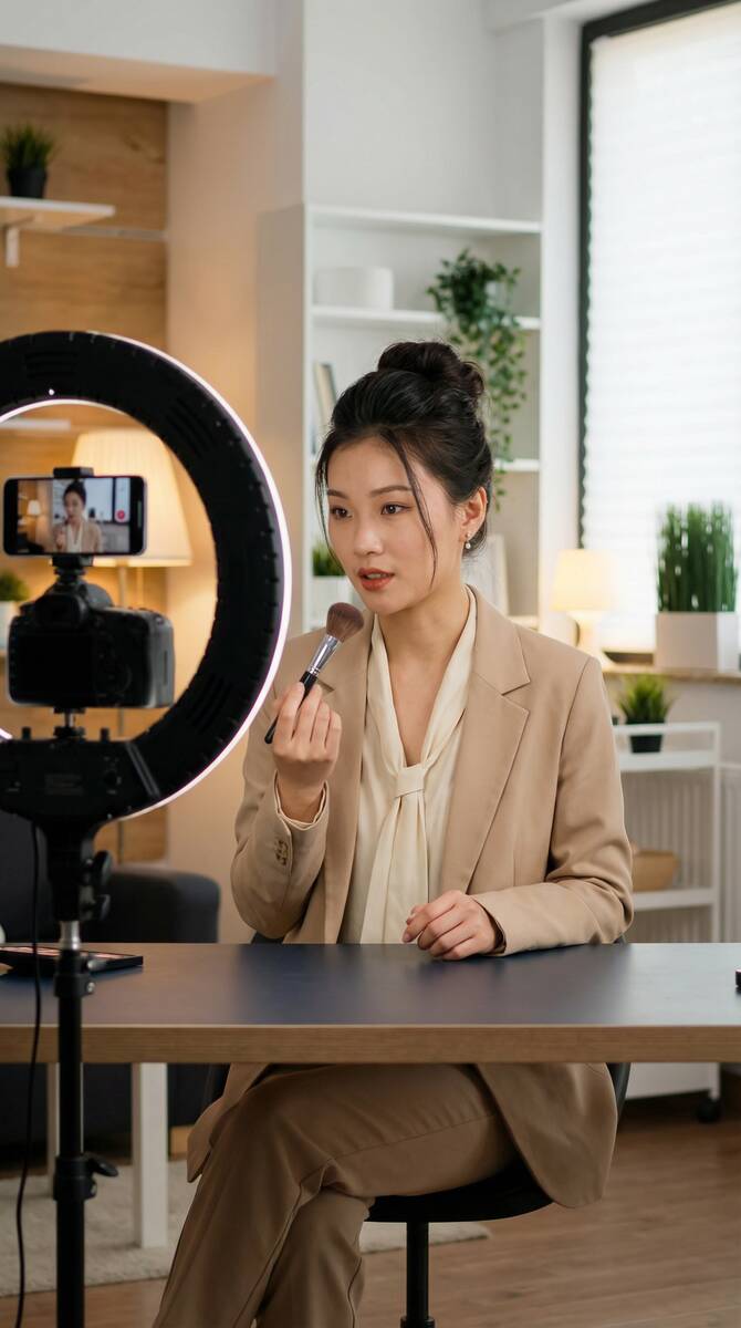 糖心vlog生活视频分享