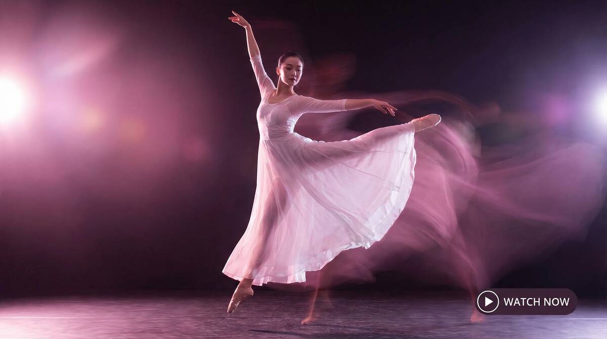 糖心vlog舞蹈视频